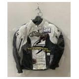 Medium Kingdom Riding Jacket-