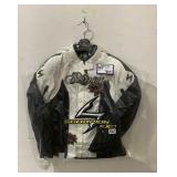 Medium Kingdom Riding Jacket-