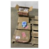 (qty - 40) Deb Stoko Hand Soap-