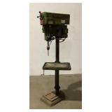 Powermatic Drill Press 1150 115/230 volts