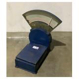 1974 Triner Postal Scale 1870-RL