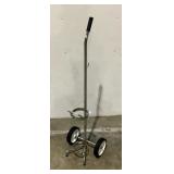 Hudson RCI (qty - 4) Cylinder Dolly 4000