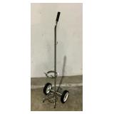 Hudson RCI (qty - 4) Cylinder Dolly 4000