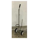 Hudson RCI (qty - 4) Cylinder Dolly 4000