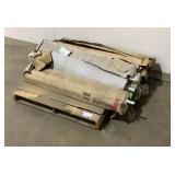 Philips Light Bulbs 281659, 423889 32-34 W