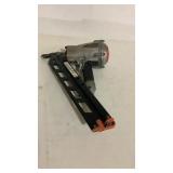 Paslode Framing Nail Gun F350S Pneumatic