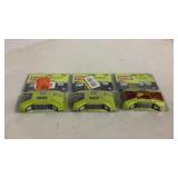 Ryobi Whole Stud Finder ESF5000