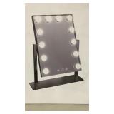 Hansong NEW Hollywood Mirror 115 Volts