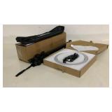 Huhu LED Filling Lamp