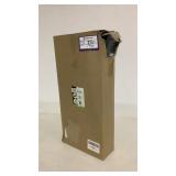 M design Tension Caddy