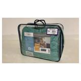 Quility Weighted Blanket