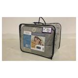 Quility Weighted Blanket