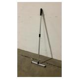 Telescopic Magnetic Pickup Tool