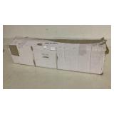 4 Light Light Fixture