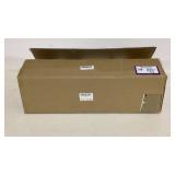 3 Light Light Fixture