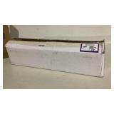 4 Light Bathroom Light Fixture