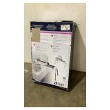 Drive Transfer Bench