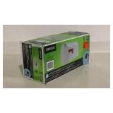 Gibraltar Mail Box E1100W00