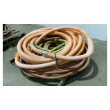 Alfagomma Assorted Hose