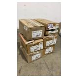 Dupont Tyvek Coveralls