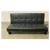 Futon Couch/Bed