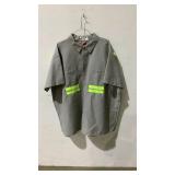 (qty -15) Uniform Shirts