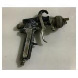 Paint Sray Handles and Wagner PowerTex Sprayer-