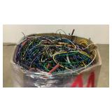 Assorted Hose & Tubes-