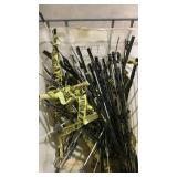 Fi-Shock Step-In Posts