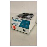 Horizon Centrifuge 642E 115 Volts