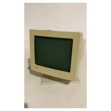 Printers and Monitor