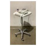 Verathon Aorta Ultra Sound Machine AMI9700