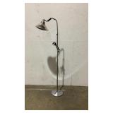 Nightingale Portable Heat Lamp BC - 26,559