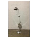 Nightingale Portable Heat Lamp BC - 26,559