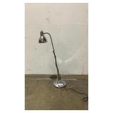 Drive Portable Heat Lamp 13405