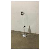 Drive Portable Heat Lamp 13405