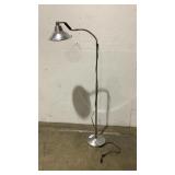 Nightingale Portable Heat Lamp BC-26,559