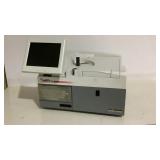 ACE Chemistry Analyzer V-100,Hz-50/60,