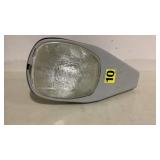 (qty-16) 2016 Cooper Lighting Street Lights 115381