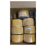 7 Accuform Grip Tape