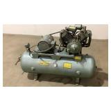 C&H Air Compressor 20-277