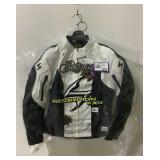 Small Kingdom Riding Jacket-