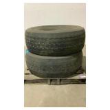 Continental Tires HTC1