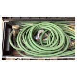 Oxylance Inc. Surecut System