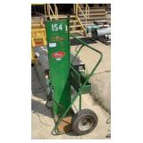 SafTcart Bottle Dolly