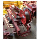 Gardner Bender Cable Puller Ultra Brutus