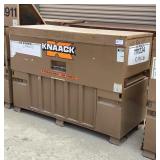 Knaack Tool Chest 91