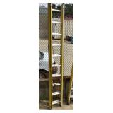 Louisville Extension Ladder