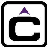 Test Your Bidding Skills - Practice Bidding Here