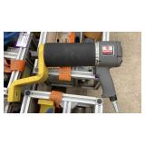 Wright Tool Torque Wrench